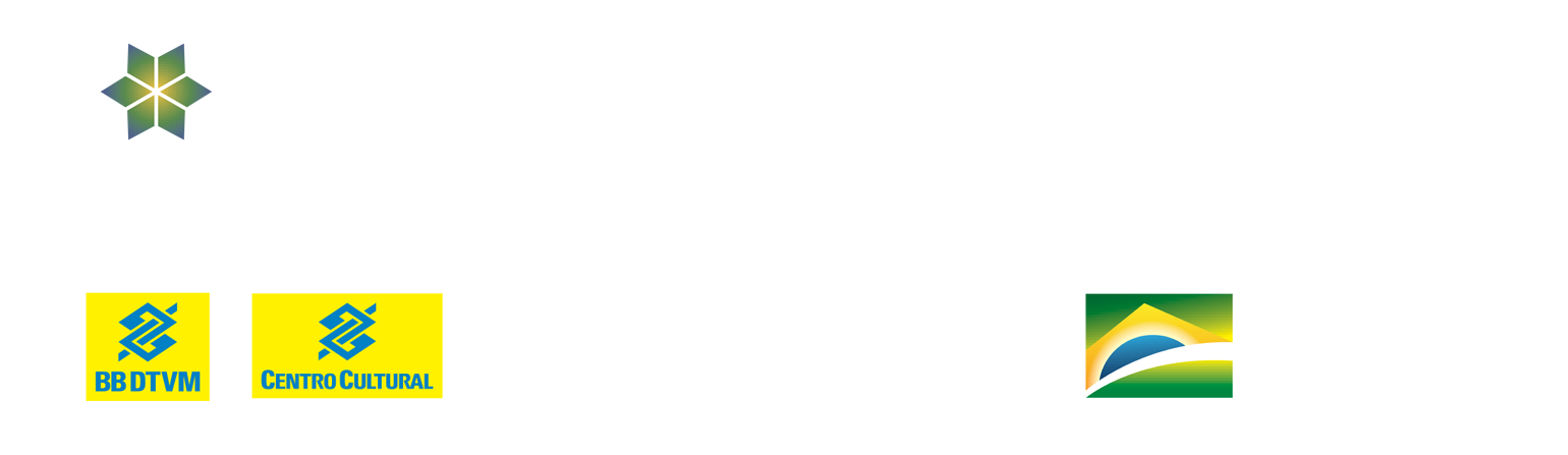 alt dos logos